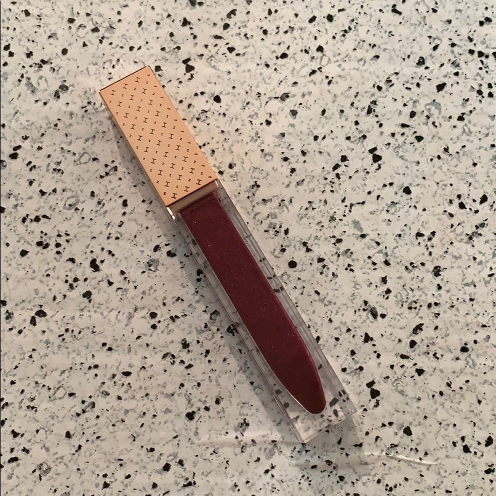 NWT Hot Makeup Girls Night Out GG08 Glistening Glo